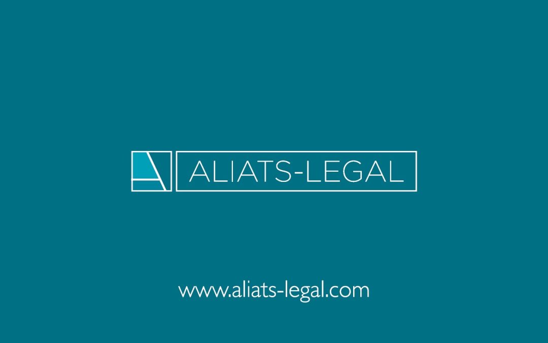 Aliats-Legal estrena web
