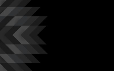 ⚫LLEGA LA BLACK WEEK A ALIATS-LEGAL⚫