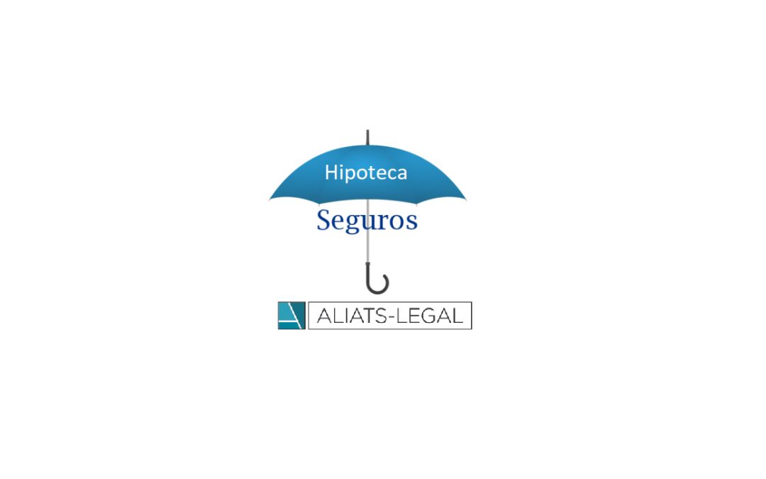 seguros aliats