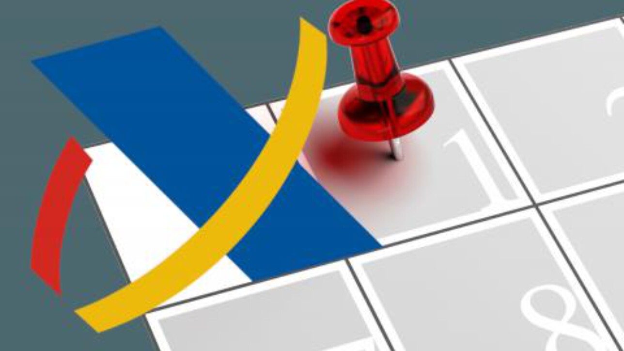 CAMPAÑA IRPF. IRPF ONLINE | www.aliats-legal.com