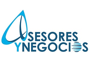 GLOBAL 2 ASESORES Y NEGOCIOS SL