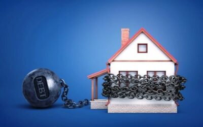 ¿Es obligatorio contratar un seguro de vida junto con tu hipoteca?