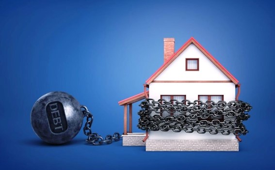 ¿Es obligatorio contratar un seguro de vida junto con tu hipoteca?
